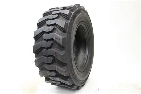 bkt skid power skid steer|bkt skid power hd tires.